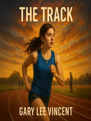 cover image of The Track